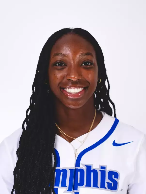 Aniya Arnold