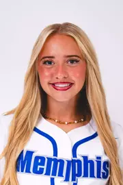 Tatum Bittick