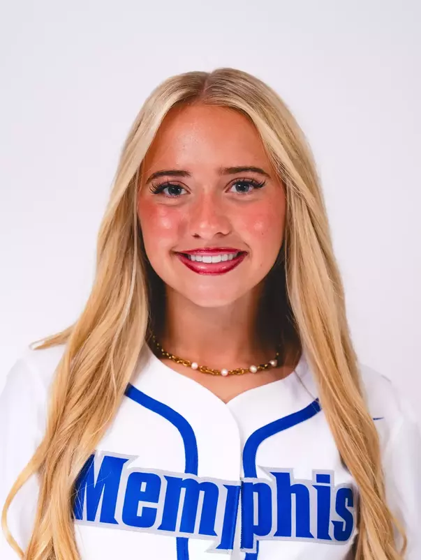 Tatum Bittick