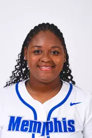Taniyah Brown