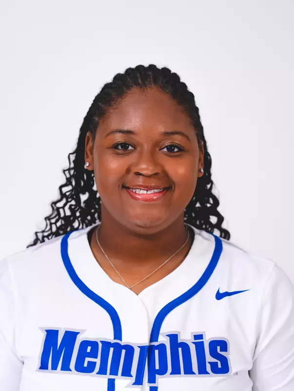 Taniyah Brown