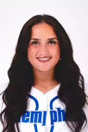 Faith Brown