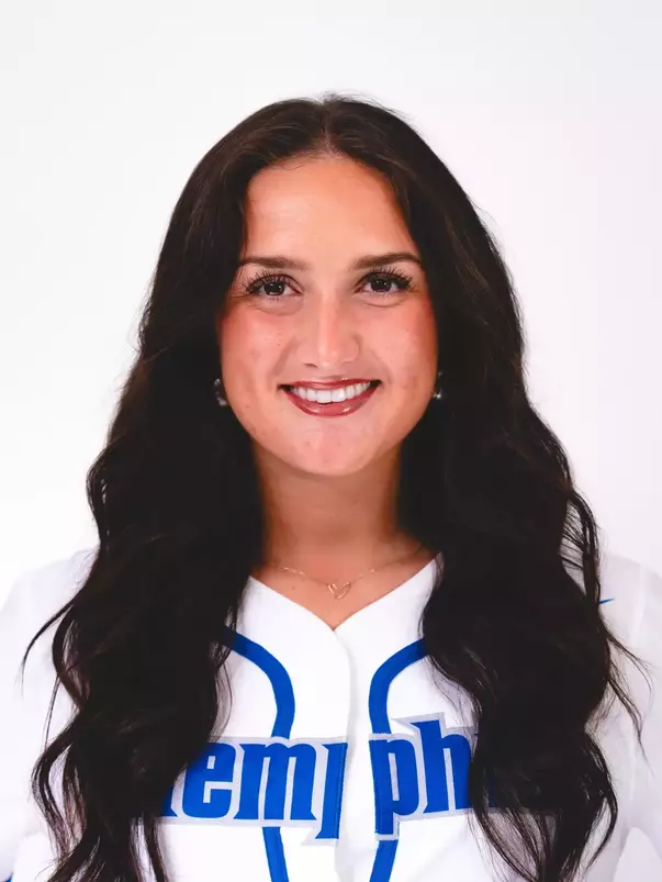 Faith Brown