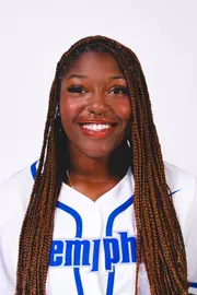 Mya Clark