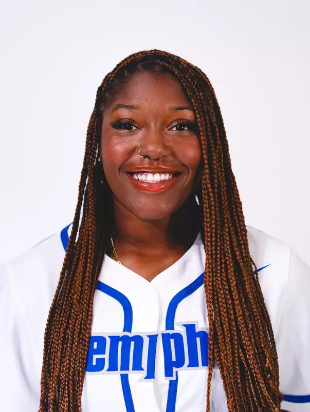 Mya Clark