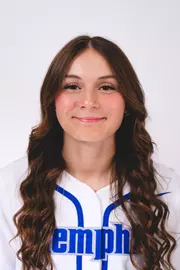 Grace Cruthis