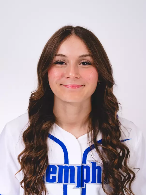 Grace Cruthis