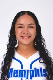 Violet Espin