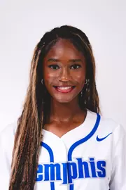 Lauren Jordan