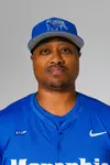 Julius McDougal