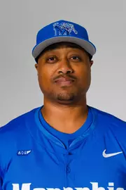Julius McDougal