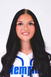 Avery Stutts