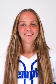Kylie Waldrep