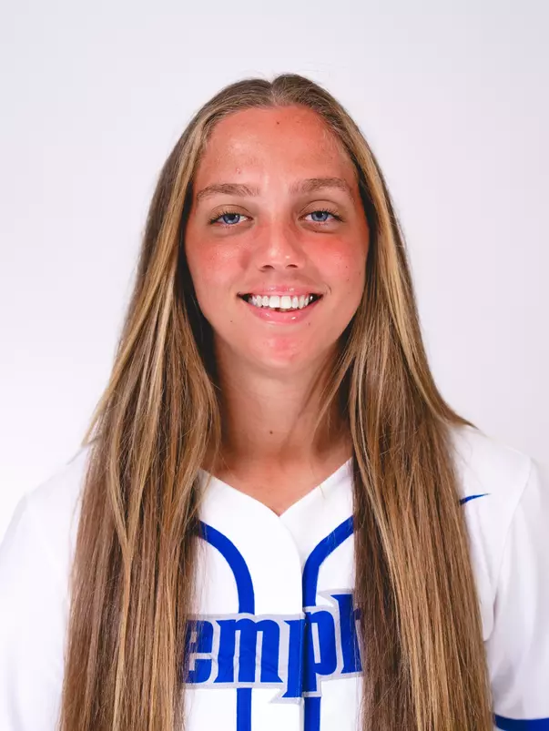 Kylie Waldrep