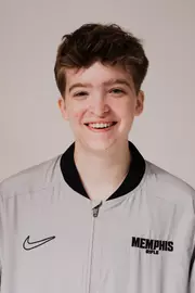 Emmet Bodrogi