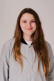 Victoria McClung
