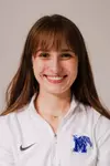 Gabriela Zych