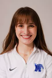 Gabriela Zych