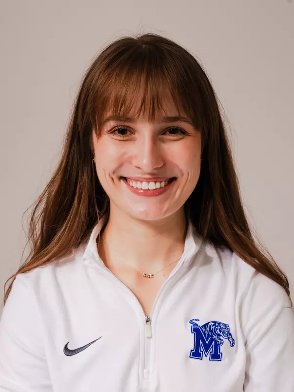 Gabriela Zych