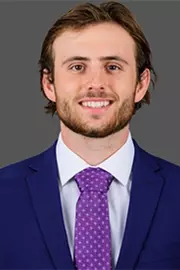 Mason LeBlanc