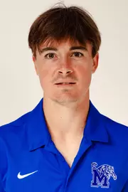 Benjamin Martin