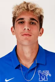Marko Milosavljevic