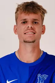 Yannic Nittmann