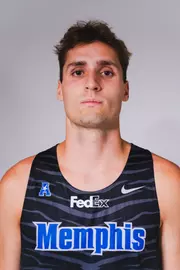 Alex Bobak