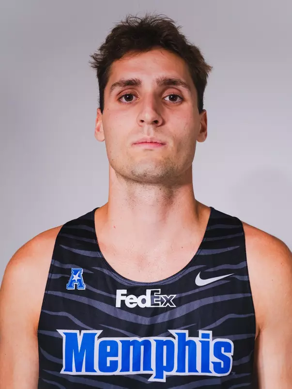 Alex Bobak