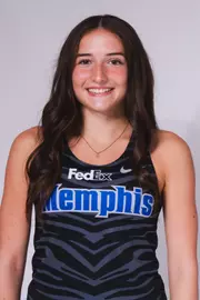 Brooke Doyle