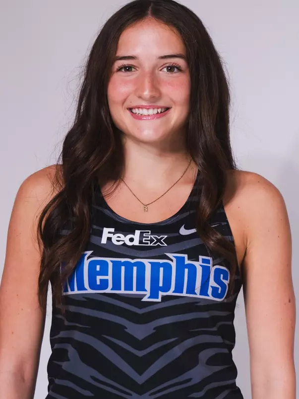 Brooke Doyle