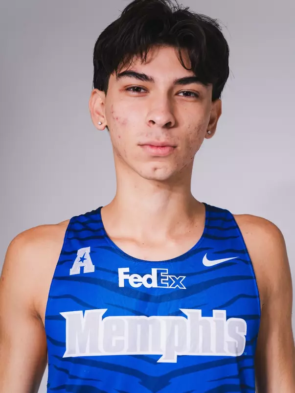 Daniel Reyes