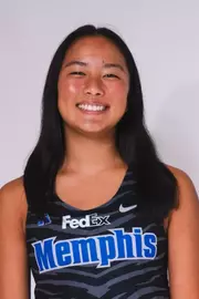 Grace Schaff