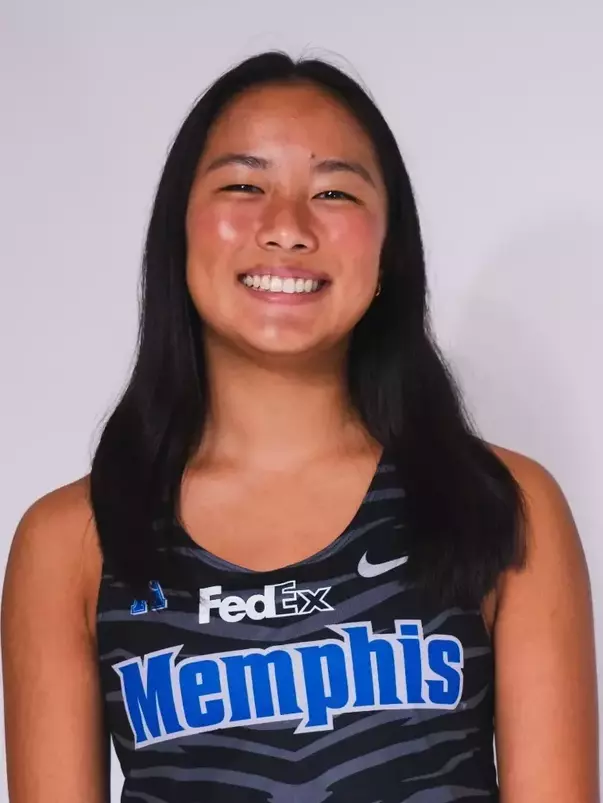 Grace Schaff