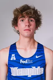 Jackson Turner