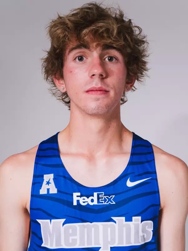 Jackson Turner