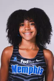 Jasmine Williams
