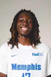 Kynu Samuels
