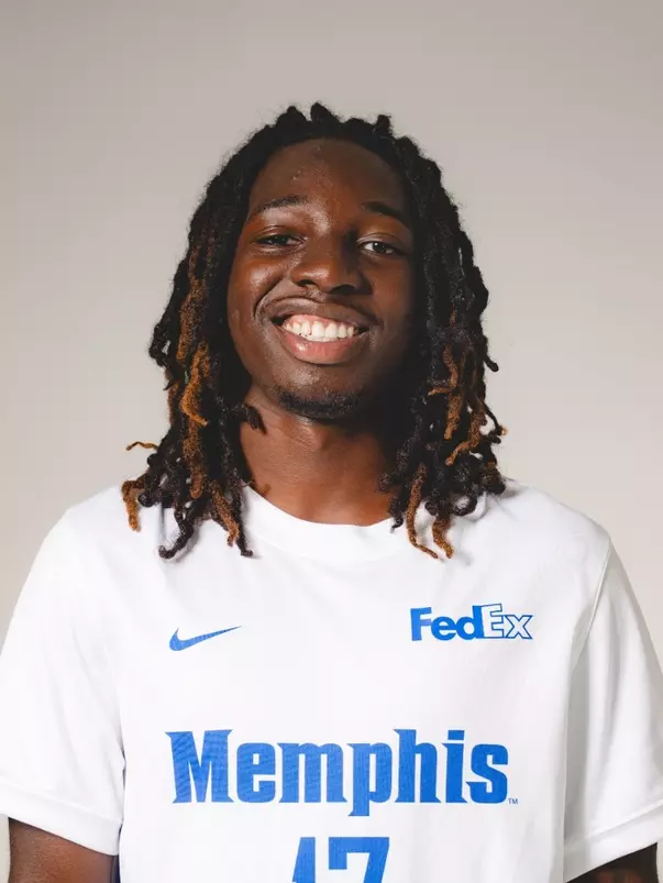 Kynu Samuels