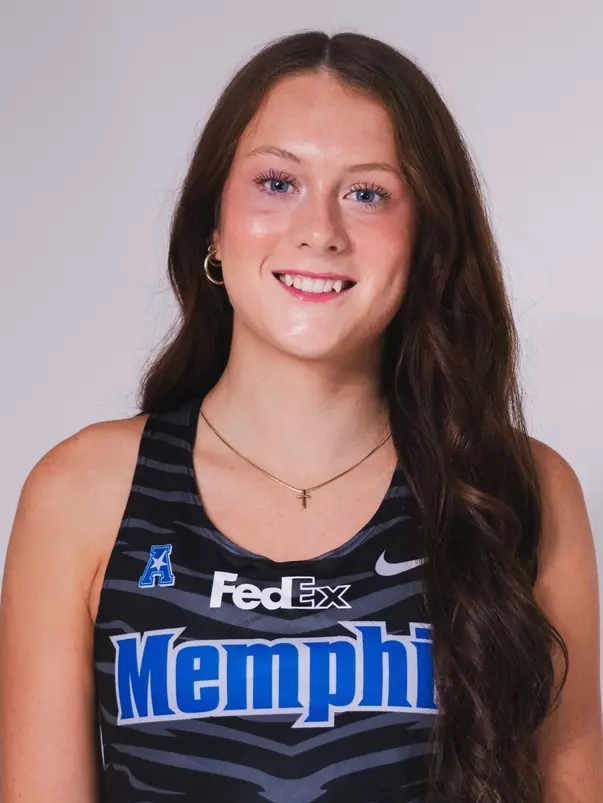 Reese McDevitt