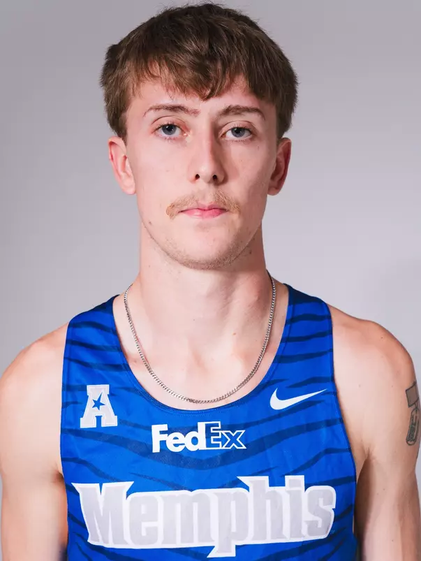 Tyler Bickerman