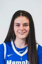 Seda Gabrielyan