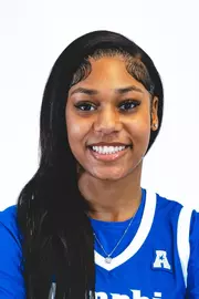Tierney Kelsey