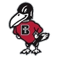 Benedictine College (Kan.) Logo