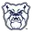 Butler Logo