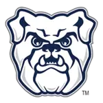 Butler