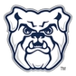 Butler University Logo
