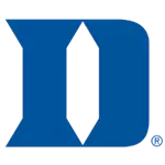 Duke