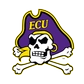 East Carolina University Logo