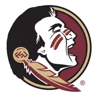 FSU